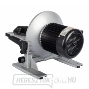 BKC-250 - Arccsiszoló BKC-250 - Arccsiszoló náhled