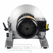 BKC-250 - Arccsiszoló BKC-250 - Arccsiszoló náhled