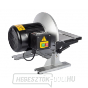 BKC-250 - Arccsiszoló BKC-250 - Arccsiszoló náhled