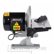 BKC-250 - Arccsiszoló BKC-250 - Arccsiszoló náhled