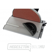 BKC-250 - Arccsiszoló BKC-250 - Arccsiszoló náhled