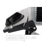 BKC-250 - Arccsiszoló BKC-250 - Arccsiszoló náhled