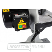 BKC-250 - Arccsiszoló BKC-250 - Arccsiszoló náhled