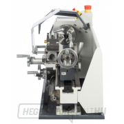 SM-400V/230 - Mini eszterga náhled