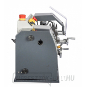 SM-400V/230 - Mini eszterga náhled