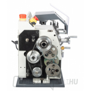 SM-400V/230 - Mini eszterga náhled