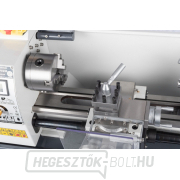 SM-400V/230 - Mini eszterga náhled