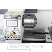 SM-400V/230 - Mini eszterga náhled