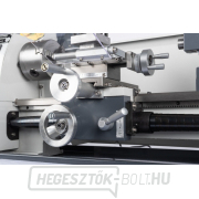 SM-400V/230 - Mini eszterga náhled