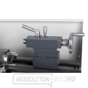 SM-400V/230 - Mini eszterga náhled