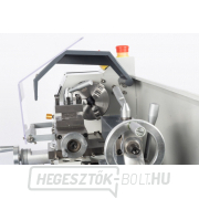 SM-400V/230 - Mini eszterga náhled