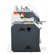 Mini esztergagép Proma SPB-400VP/230  náhled