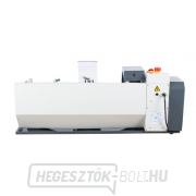 Mini esztergagép Proma SPB-400VP/230  náhled