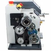 Mini esztergagép Proma SPB-400VP/230  náhled