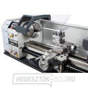 Mini esztergagép Proma SPB-400VP/230  náhled