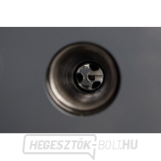 Mini esztergagép Proma SPB-400VP/230  náhled