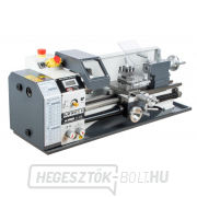 Mini esztergagép Proma SPB-400VP/230  Mini esztergagép Proma SPB-400VP/230  gallery main image