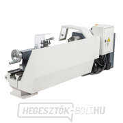 SPA-510P/400 - Univerzális eszterga SPA-510P/400 - Univerzális eszterga náhled