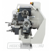 SPA-510P/400 - Univerzális eszterga SPA-510P/400 - Univerzális eszterga náhled