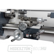 SPA-510P/400 - Univerzális eszterga SPA-510P/400 - Univerzális eszterga náhled