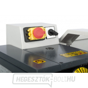 SPA-510P/400 - Univerzális eszterga SPA-510P/400 - Univerzális eszterga náhled