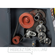 SPA-510P/400 - Univerzális eszterga SPA-510P/400 - Univerzális eszterga náhled