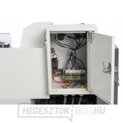 SPA-510P/400 - Univerzális eszterga SPA-510P/400 - Univerzális eszterga náhled