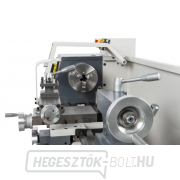 SPA-510P/400 - Univerzális eszterga SPA-510P/400 - Univerzális eszterga náhled