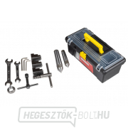 SPA-510P/400 - Univerzális eszterga SPA-510P/400 - Univerzális eszterga náhled