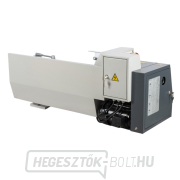 SPA-510P/400 - Univerzális eszterga náhled