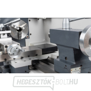 SPA-510P/400 - Univerzális eszterga náhled