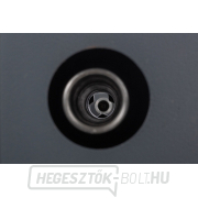 SPA-510P/400 - Univerzális eszterga náhled