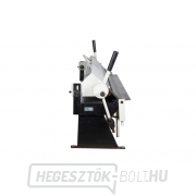 ROP-15/1260 - Hajlítógép ROP-15/1260 - Hajlítógép náhled