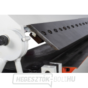 ROP-15/1260 - Hajlítógép ROP-15/1260 - Hajlítógép náhled