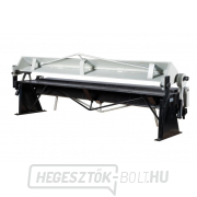 ROP-15/1260 - Hajlítógép ROP-15/1260 - Hajlítógép náhled