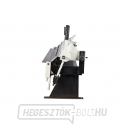 ROP-15/1260 - Hajlítógép ROP-15/1260 - Hajlítógép náhled