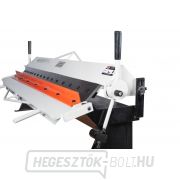 ROP-15/1260 - Hajlítógép ROP-15/1260 - Hajlítógép náhled