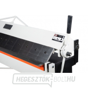 ROP-15/1260 - Hajlítógép ROP-15/1260 - Hajlítógép náhled