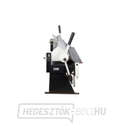 ROP-15/1260 - Hajlítógép náhled