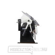 ROP-15/1260 - Hajlítógép náhled