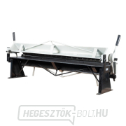 ROP-15/1260 - Hajlítógép náhled