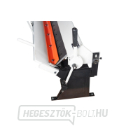 ROP-15/1260 - Hajlítógép náhled