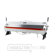 ROP-15/1260 - Hajlítógép náhled