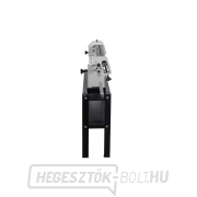 ZS-8/1000 - Kerekítőgép ZS-8/1000 - Kerekítőgép náhled