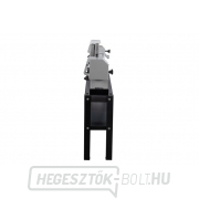 ZS-8/1000 - Kerekítőgép ZS-8/1000 - Kerekítőgép náhled