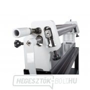 ZS-8/1000 - Kerekítőgép ZS-8/1000 - Kerekítőgép náhled