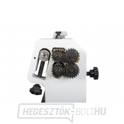 ZS-8/1000 - Kerekítőgép ZS-8/1000 - Kerekítőgép náhled