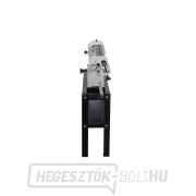 ZS-8/1000 - Kerekítőgép náhled