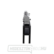 ZS-8/1000 - Kerekítőgép náhled