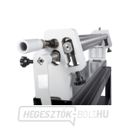 ZS-8/1000 - Kerekítőgép náhled